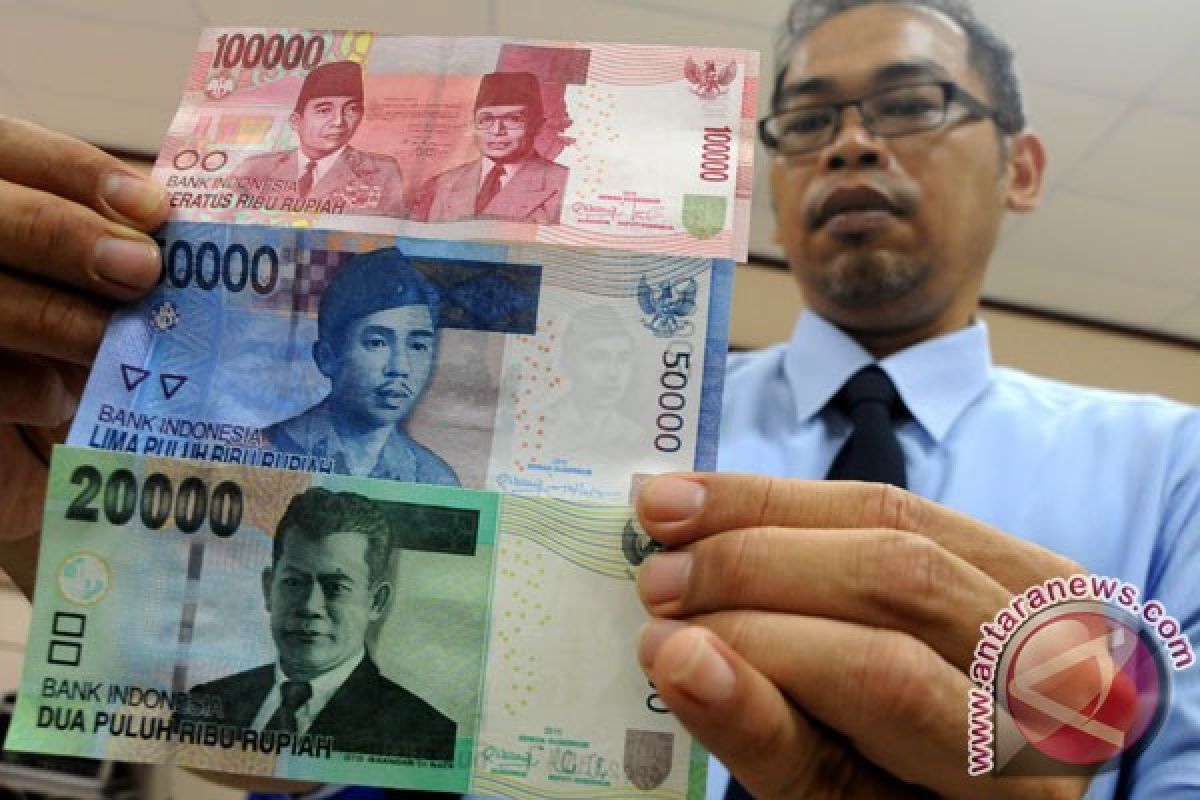 Sosok Oto Iskandar di Nata, pahlawan nasional di uang Rp20 ribu