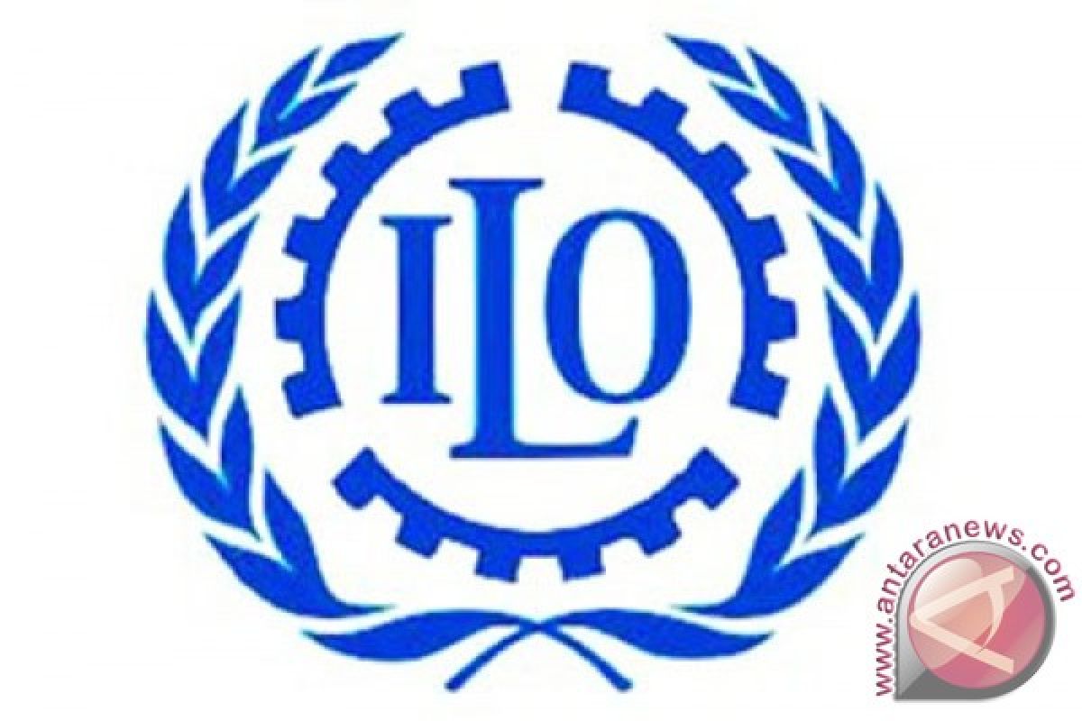 Dirjen ILO akan temui Wapres Jusuf Kalla