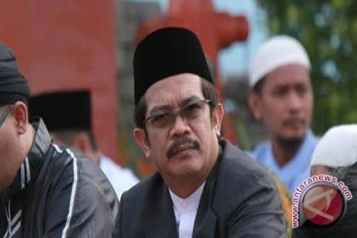 LHKP Muhammadiyah Sambut Baik Pengadilan Tipikor Manado