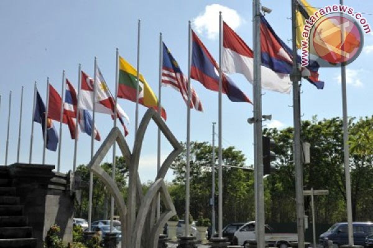 ASEAN sepakat matangkan rencana visa bersama