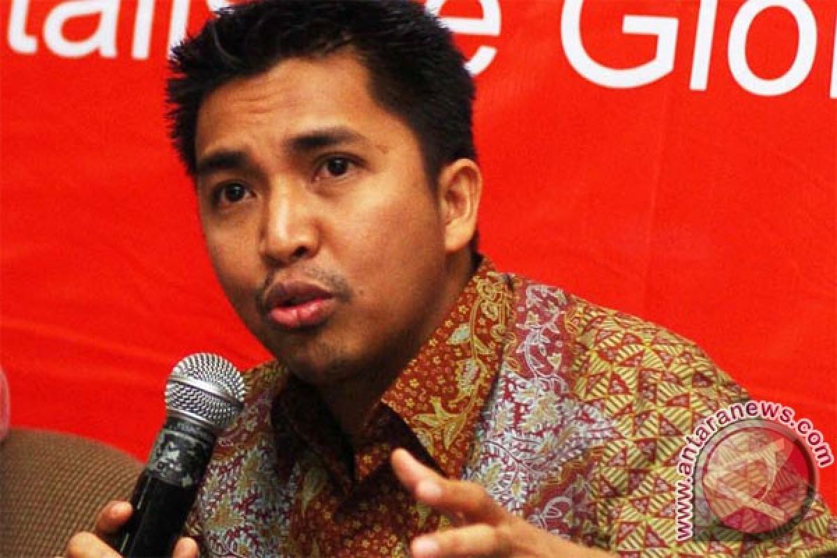 Komisi XI DPR setujui penghematan BPS Rp33,90 miliar