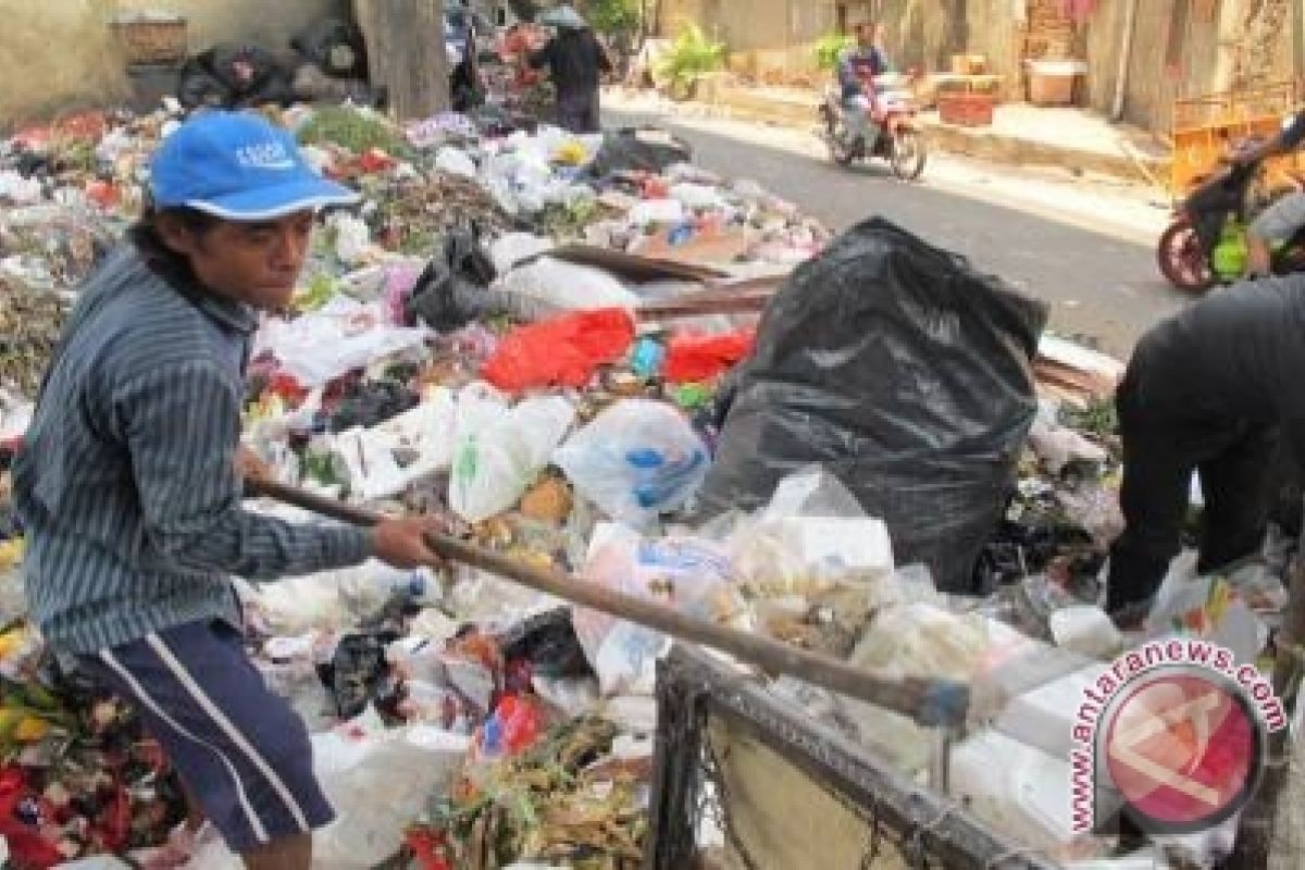 Sampah Medis Harus Dimusnahkan Dengan Insenerator