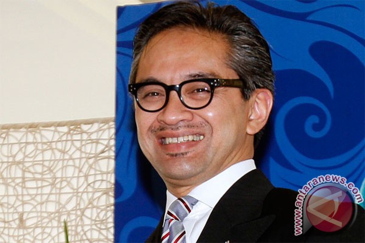 ASEAN preparing road map for common visa talks