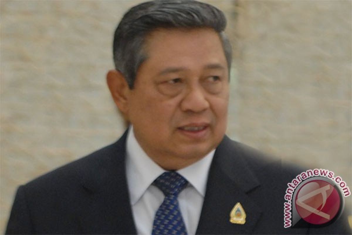 KTT ke-19 ASEAN bahas lima topik utama