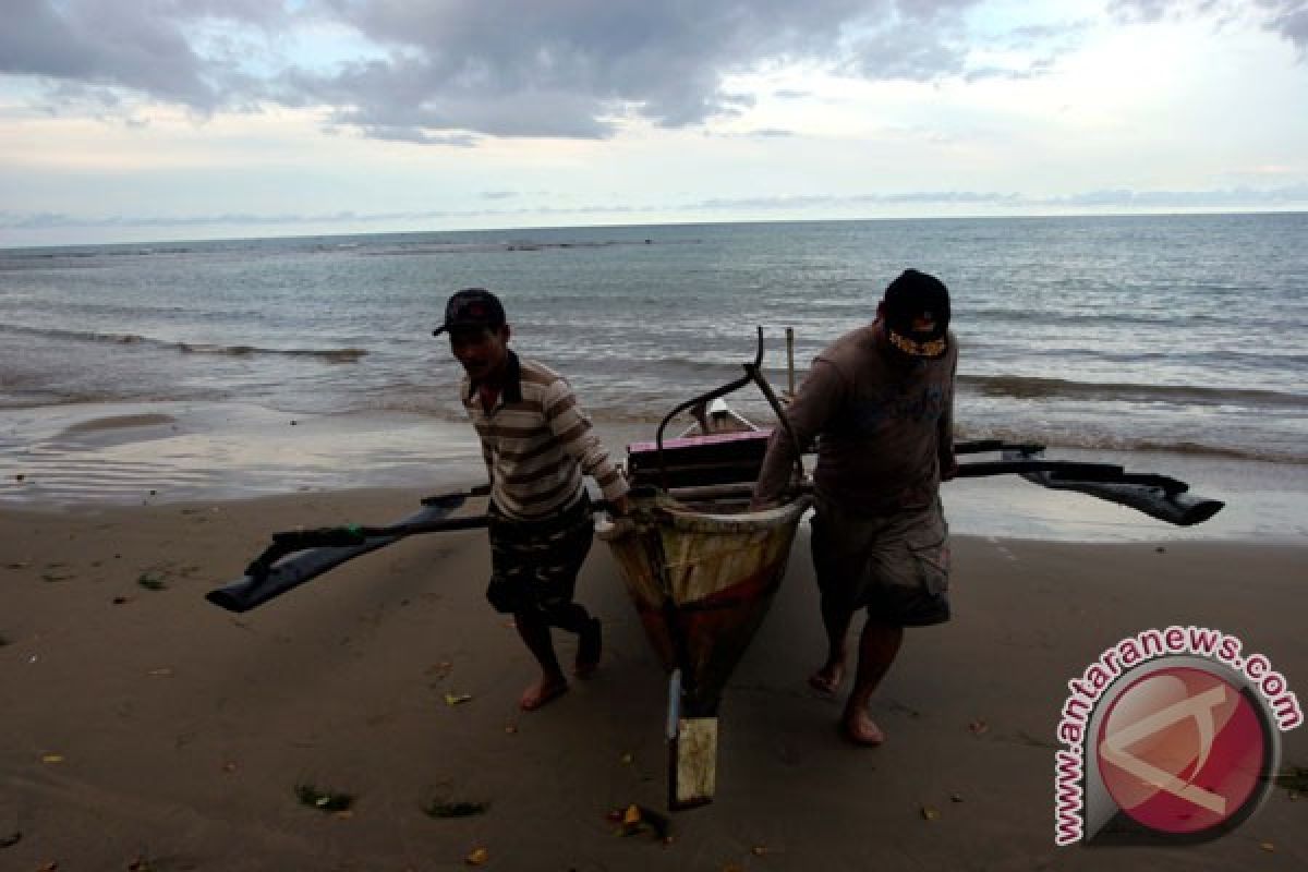 Organizer Yacht: Sail Nias jangan hanya dongkrak popularitas