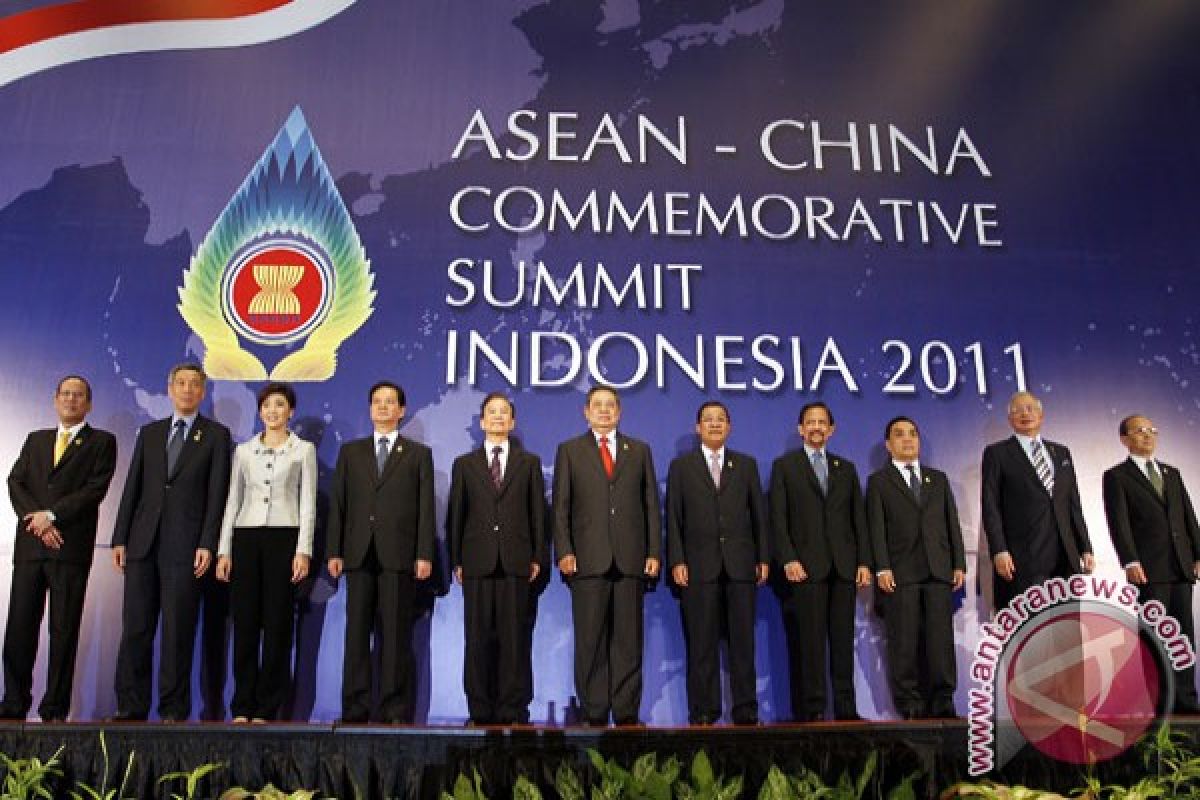 ASEAN telah "battle proven" dan bisa jaga sentralitas