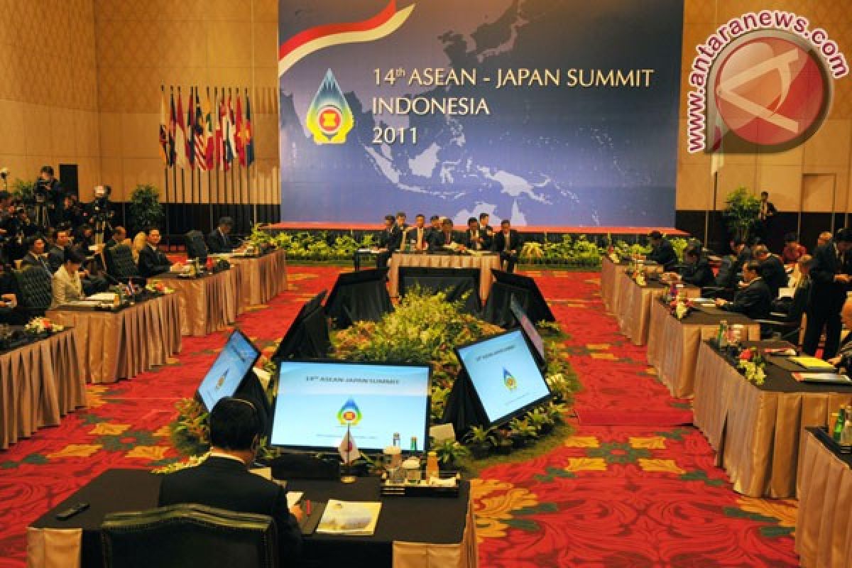 Iklim bisnis ASEAN kian menarik