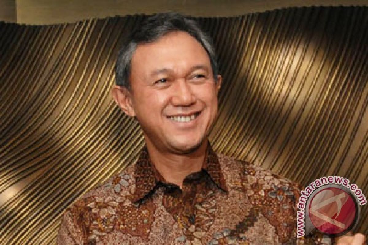 Indonesia to boost renewable energy technology cooperation