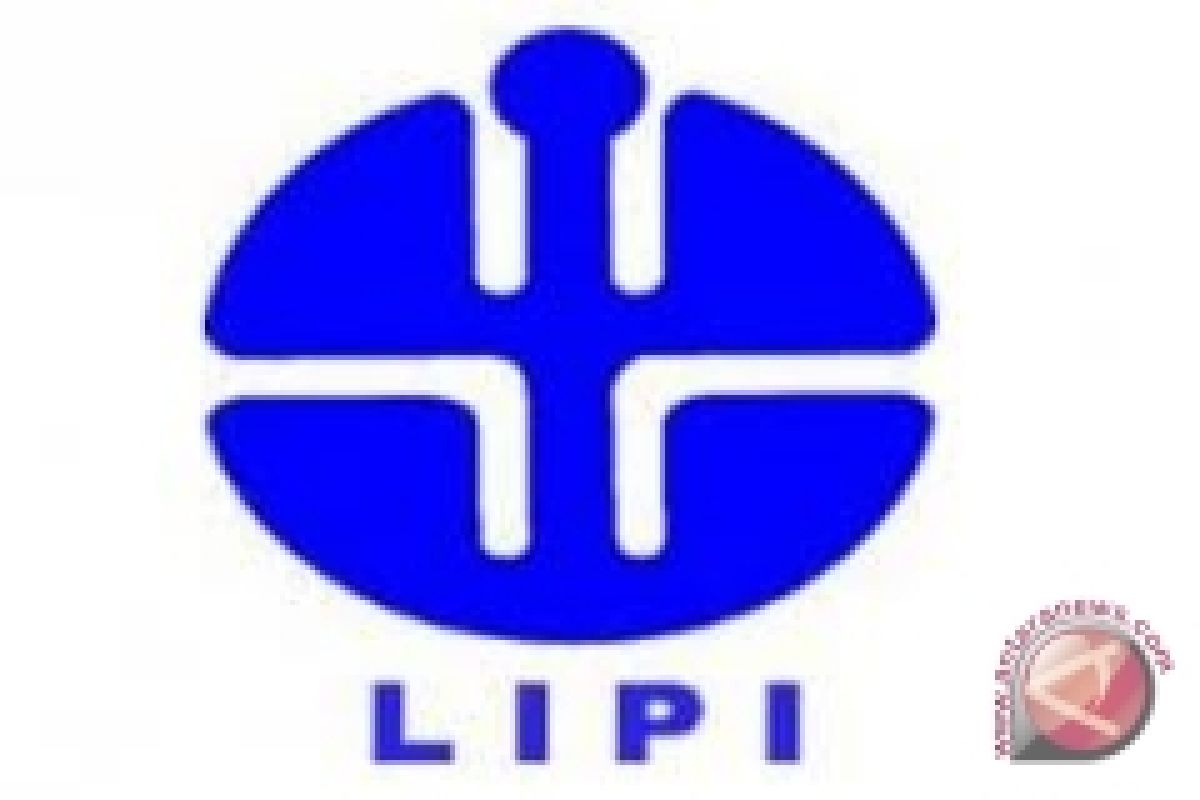 LIPI: Diversifikasi produksi-konsumsi jaga ketahanan pangan nasional