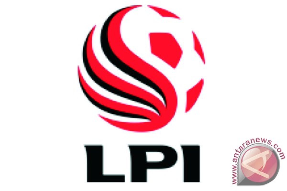 Semen Padang imbau klub IPL konsisten jalani liga