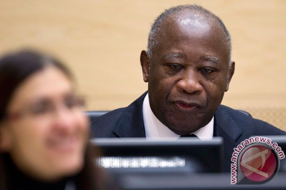 Kelompok mantan presiden ICC seru peninjauan ulang lembaga