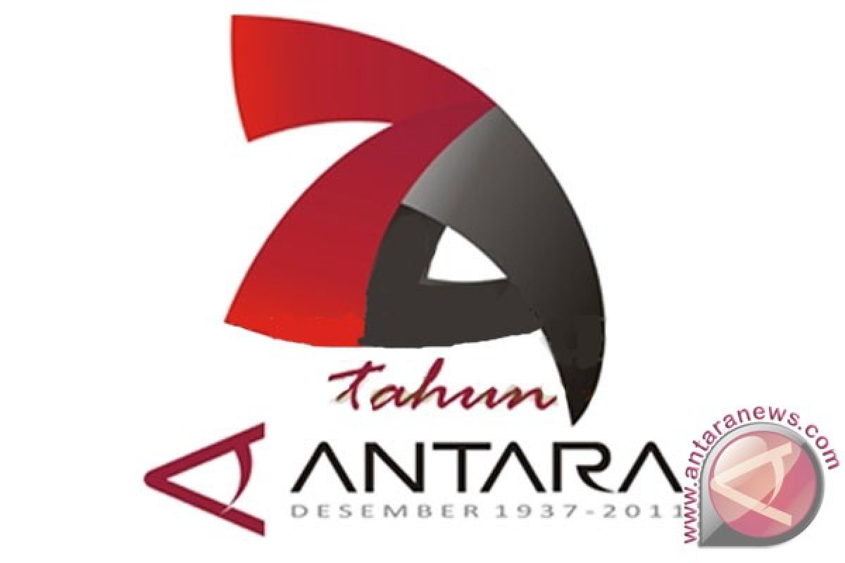 Pewarta Antarajatim.com raih Anugerah Adiwarta 2012
