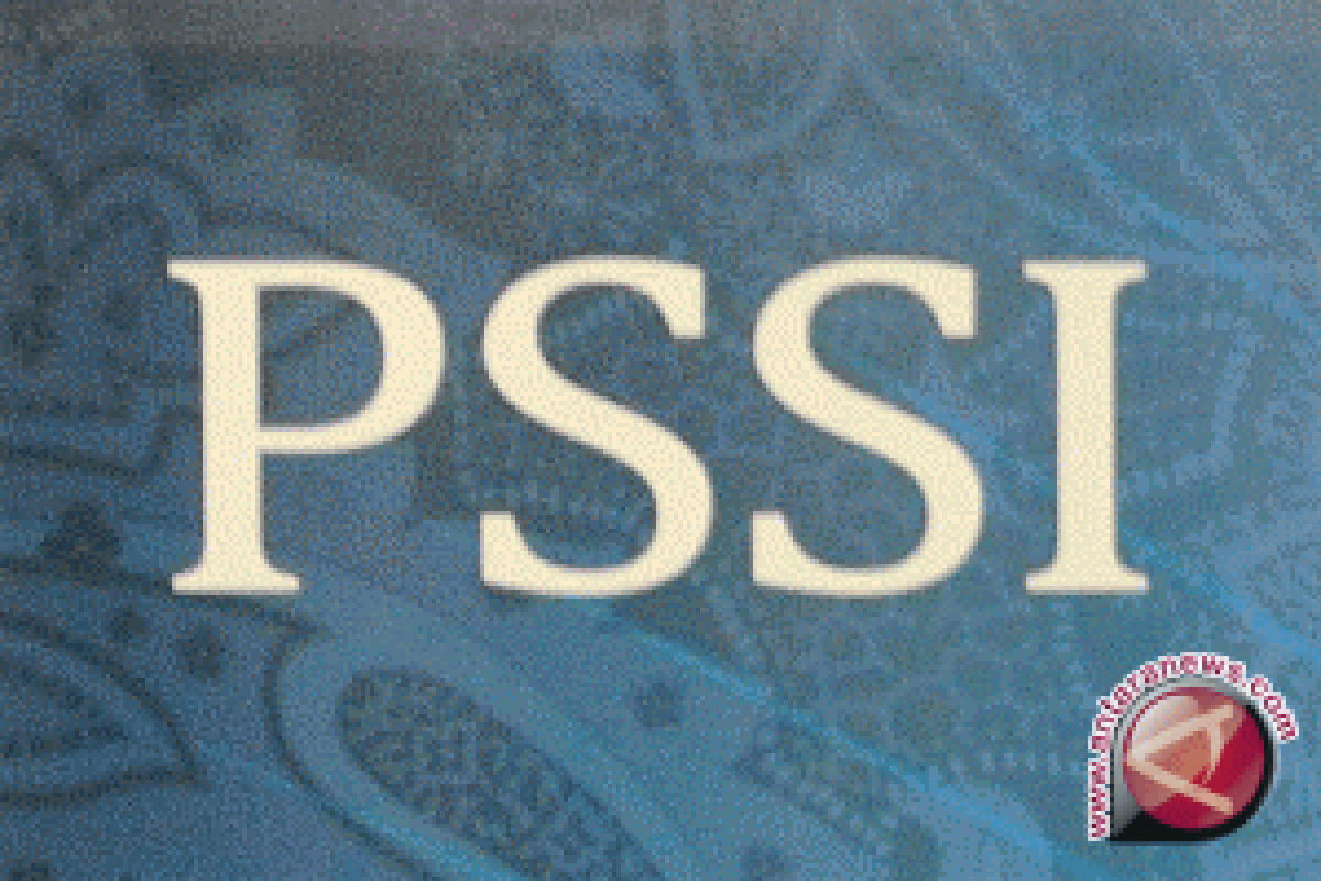 PSSI Gulirkan Kompetisi ISL pada Oktober