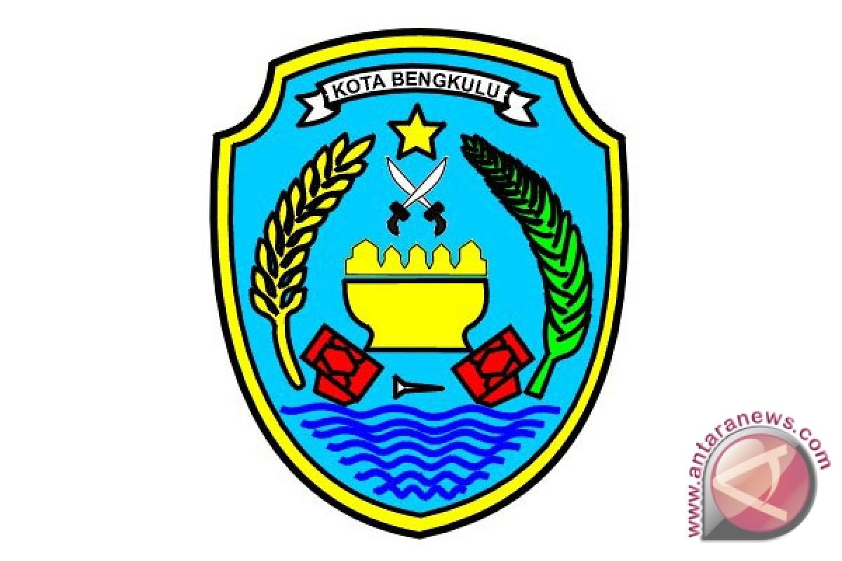 Pembangunan infrastruktur Kota Bengkulu akan libatkan masyarakat