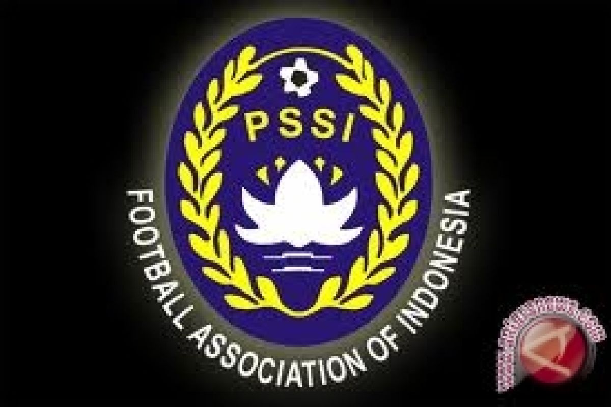 PSSI dan sembilan klub Jambi dukung KLB