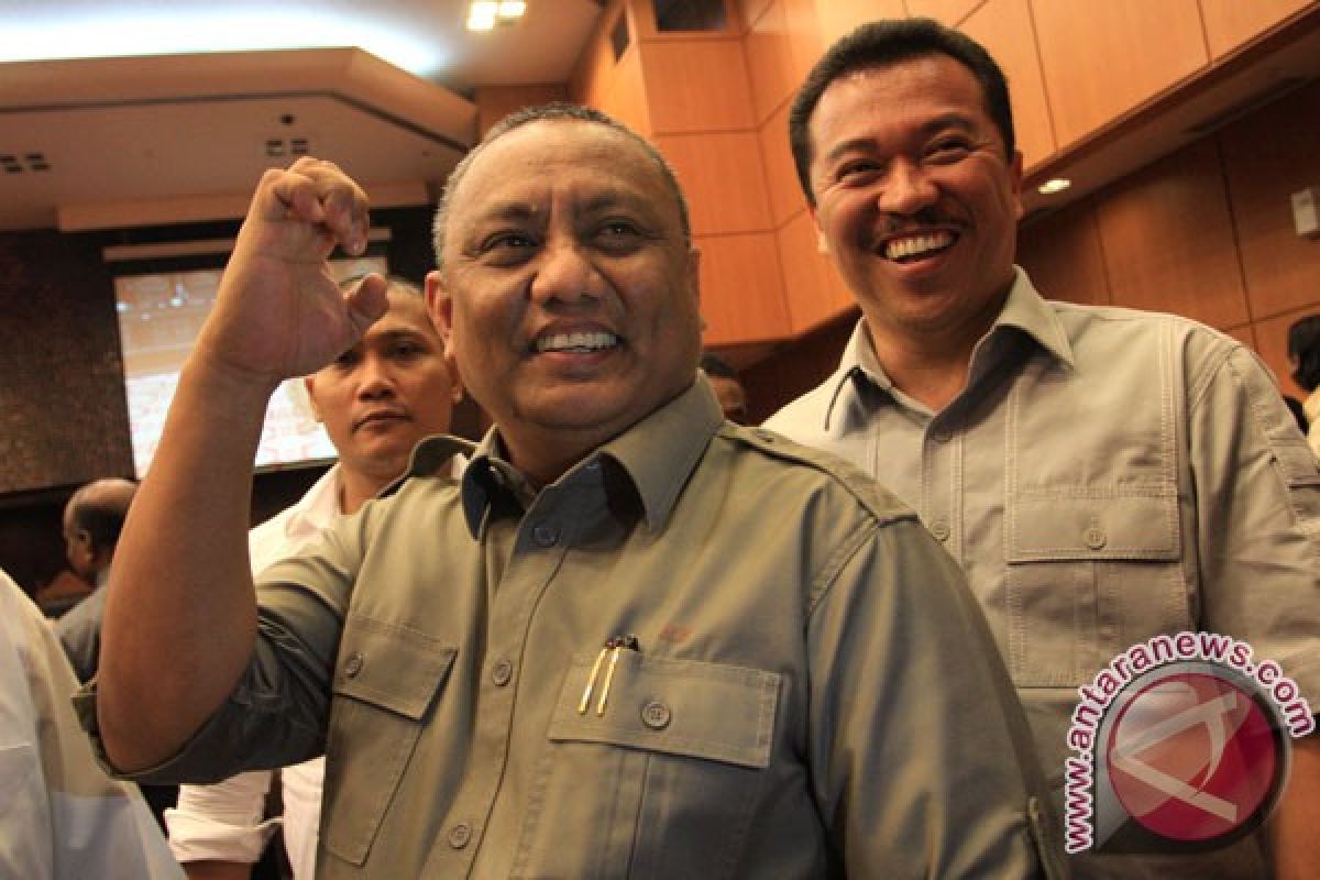 Gubernur sidak SPBU pembatasan BBM di Gorontalo