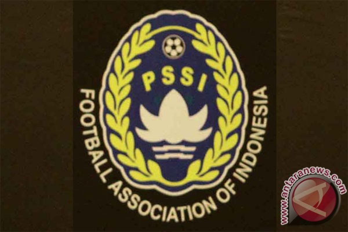 Agum: kabar baik PSSI akan diaktifkan kembali