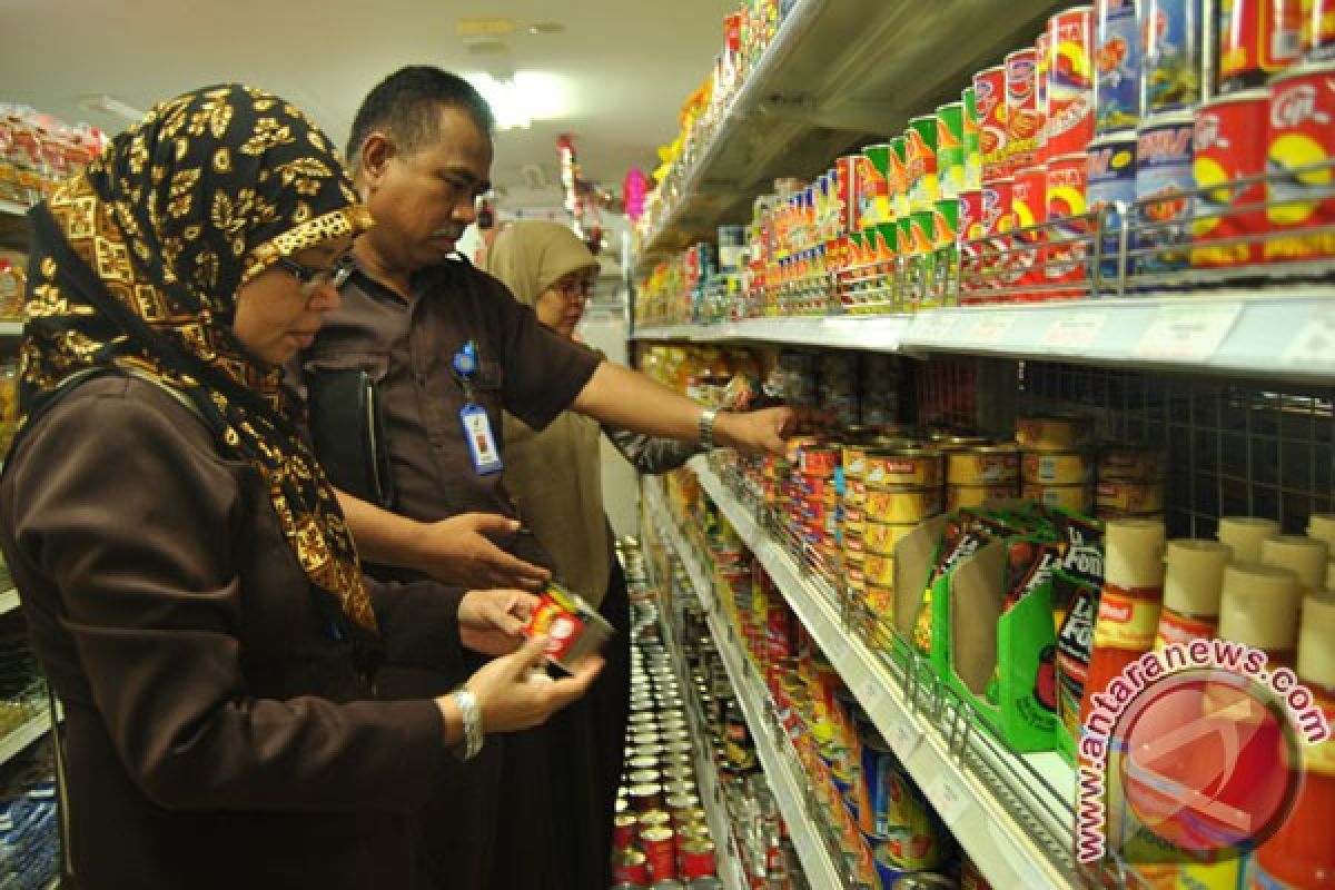 RI`s December inflation  0.57 percent