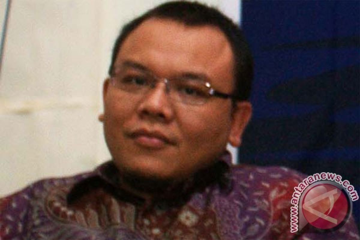 Komisi VIII desak Kemenag selesaikan evaluasi haji