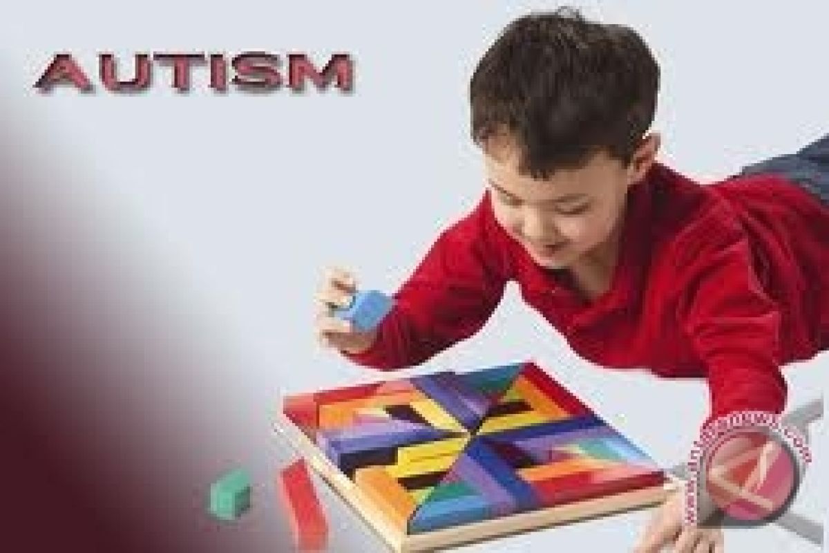Ini cara dan waktu yang tepat untuk deteksi autisme pada anak