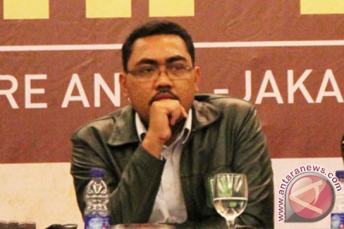 Legislator: jaksa agung sikapi positif kritik masyarakat