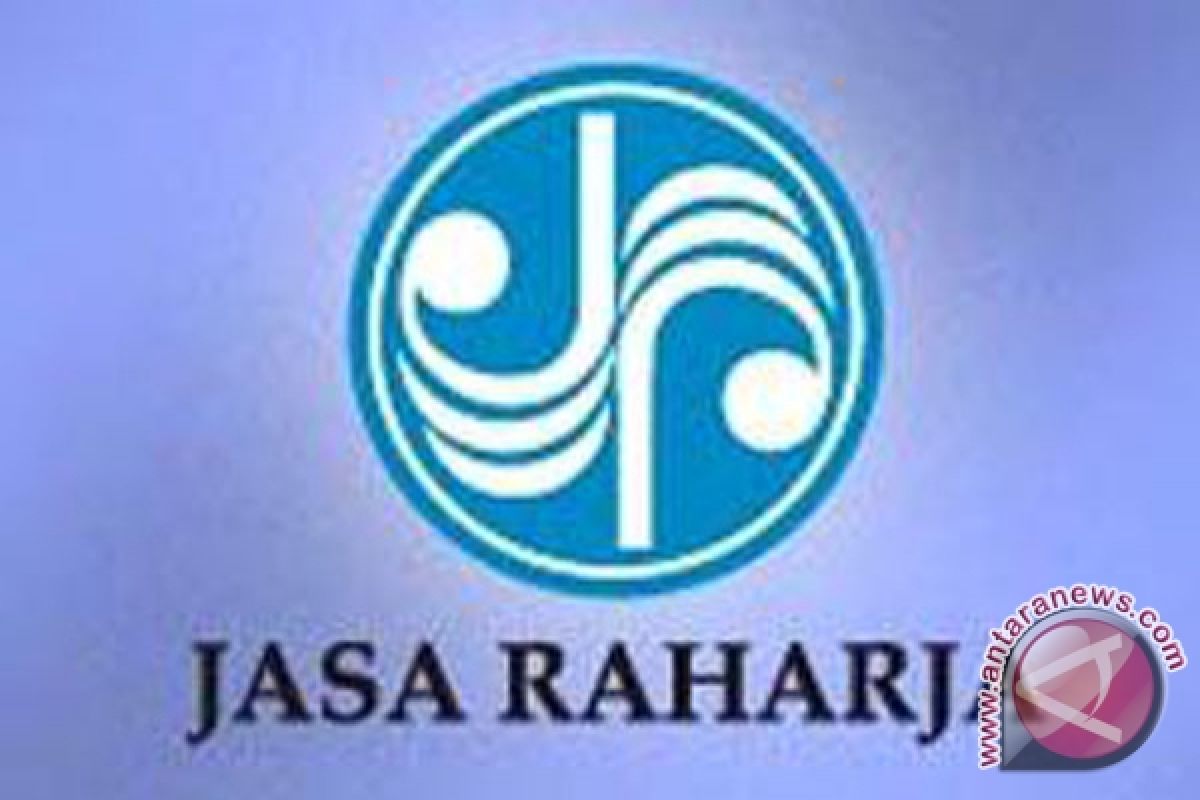 Jasa Raharja Bengkulu membuat desa binaan