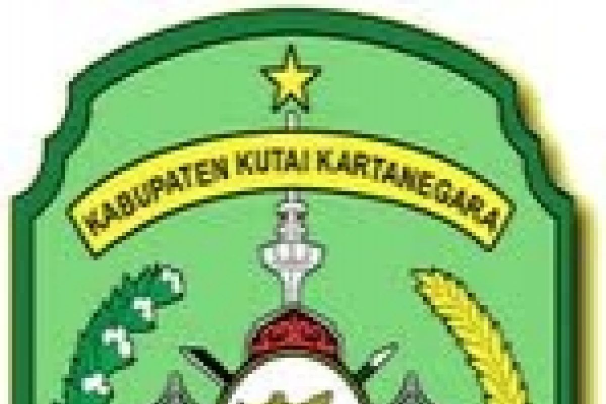 Loa Kulu dan Sangasanga Bakal dijadikan Kawasan Industri