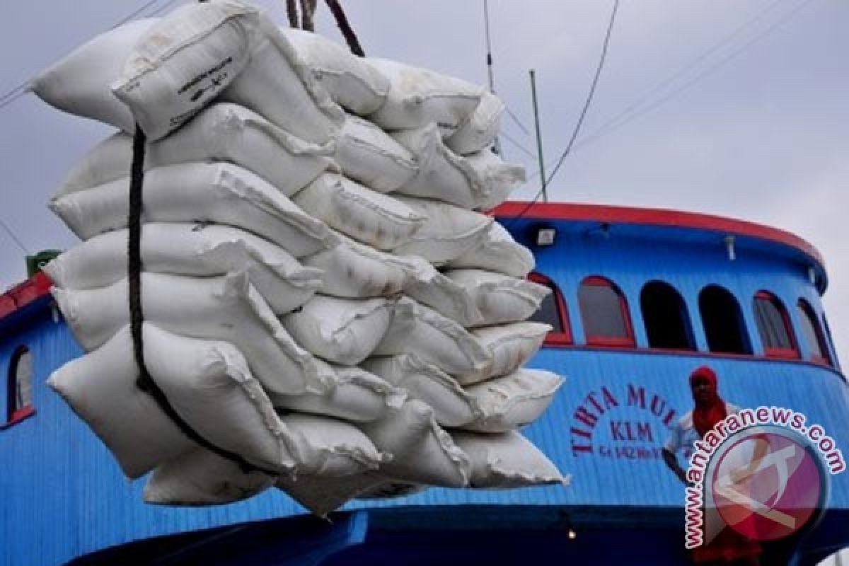 Pusri distributes 794,000 tons of subsidized urea fertilizer