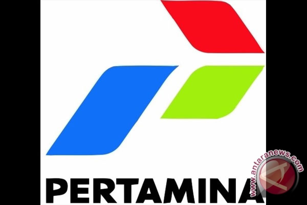 Pertamina sediakan tiga SPBU truk batu bara