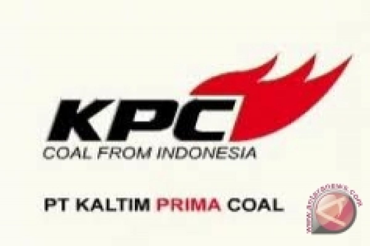 KPC Komitmen Capai Pembangunan Berkelanjutan  