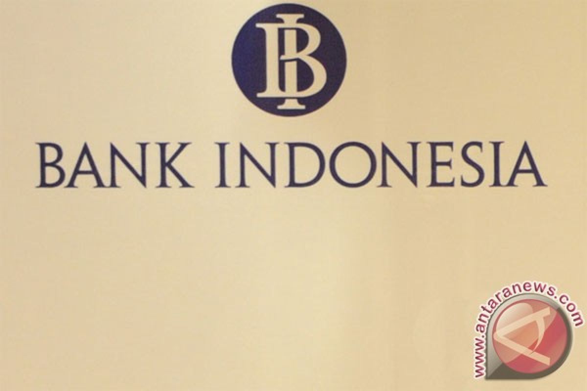 Indonesia`s foreign debts up 6.9 percent to US$376 billion