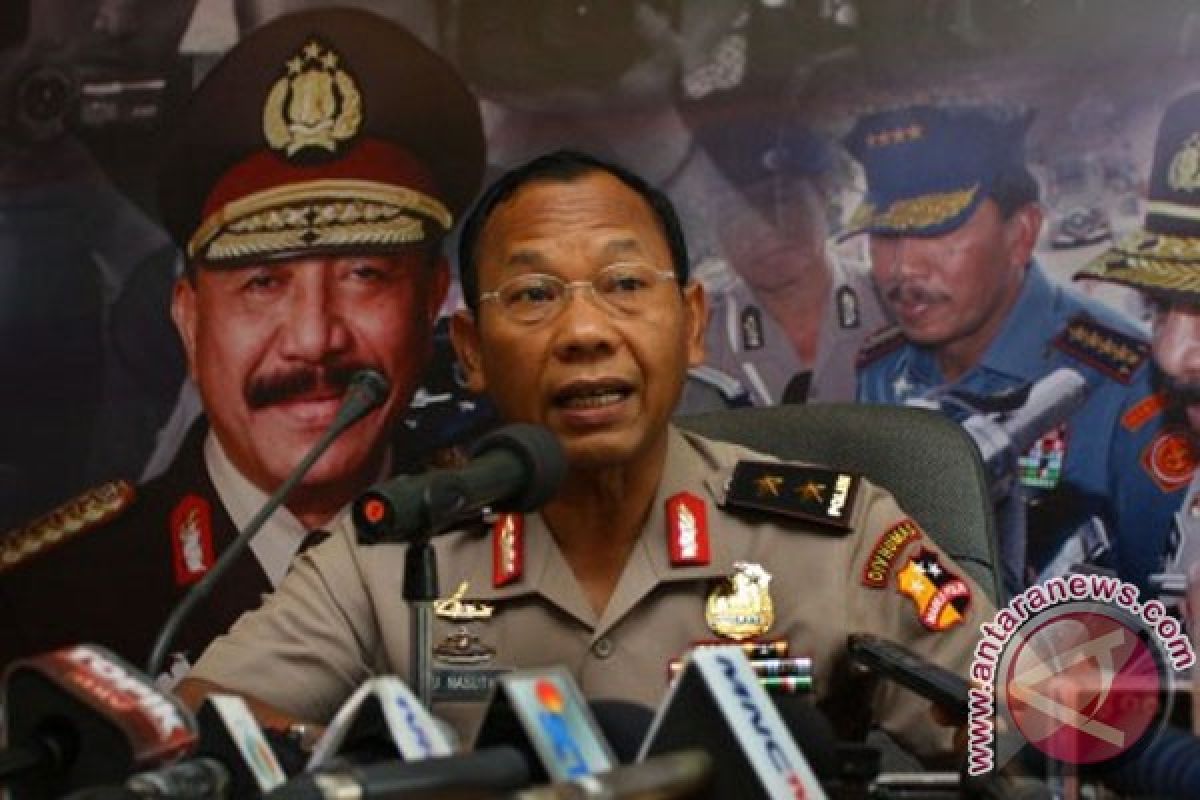 Keluarga minta korban penembakan Aceh dipulangkan