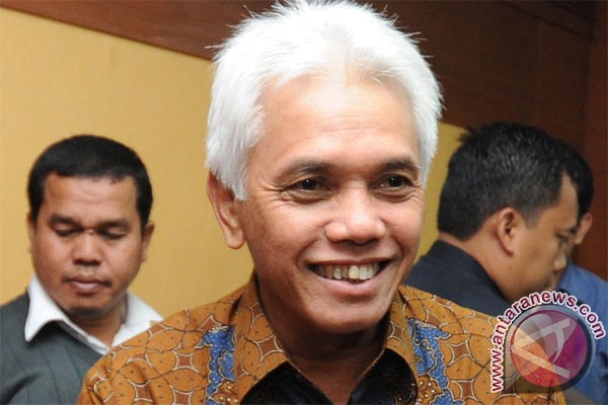 Govt distributed Rp29 trillion in KUR funds in 2011
