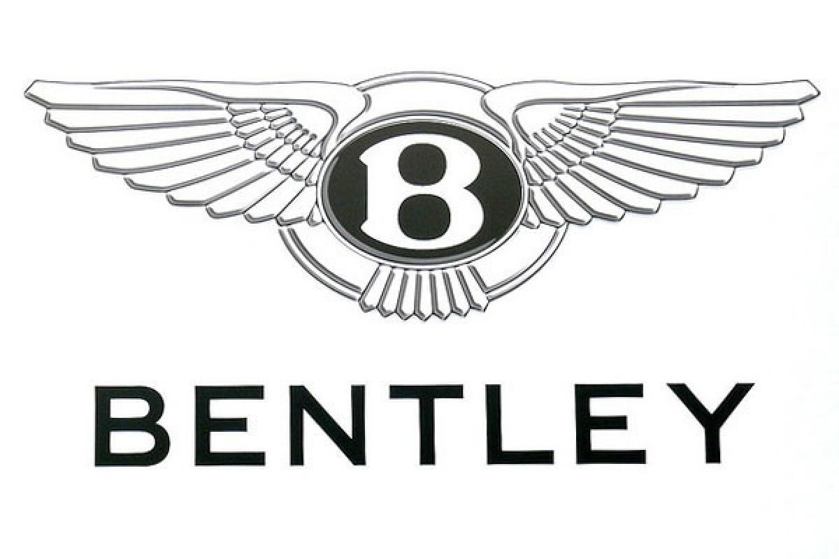 Bentley perkenalkan Mulsanne Majestic edisi kerajaan