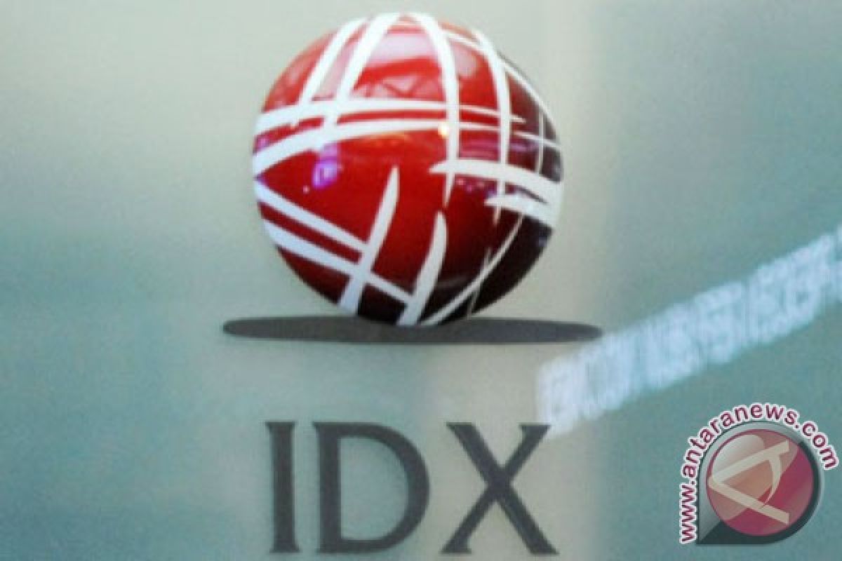 Indonesia's composite index grows highest in Southeast Asia