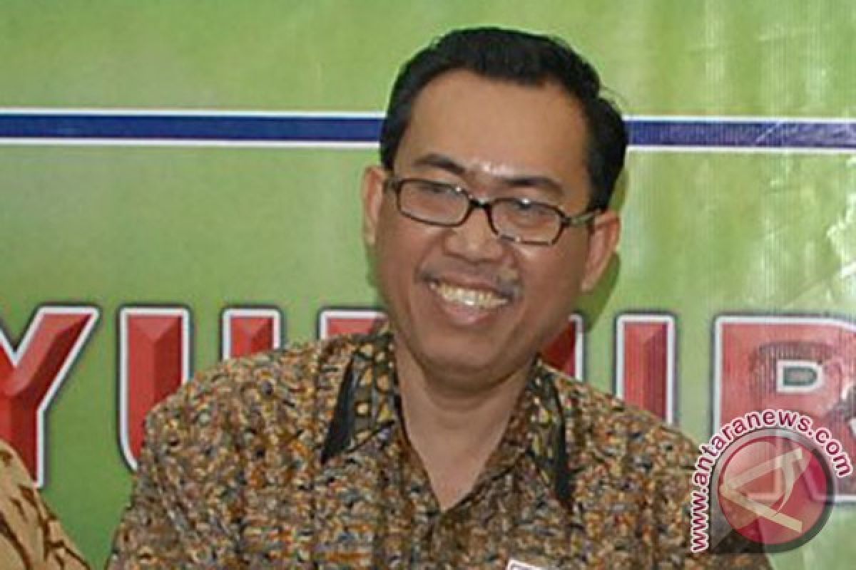 UII siapkan alumni mampu ciptakan lapangan kerja 