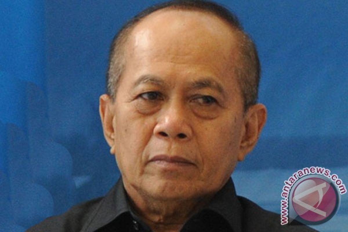 Ketua PD yakin pelaku fitnah segera terungkap