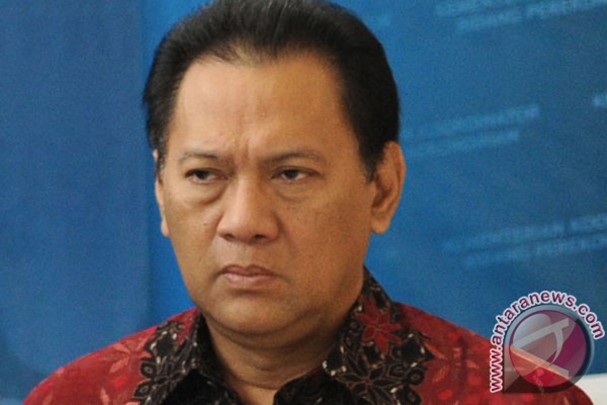 Pemerintah targetkan Dewan Komisioner OJK terbentuk Juli 