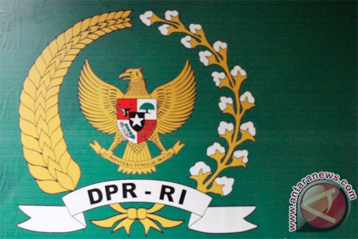Anggota DPR : RUU PPRT jaga kehormatan bangsa