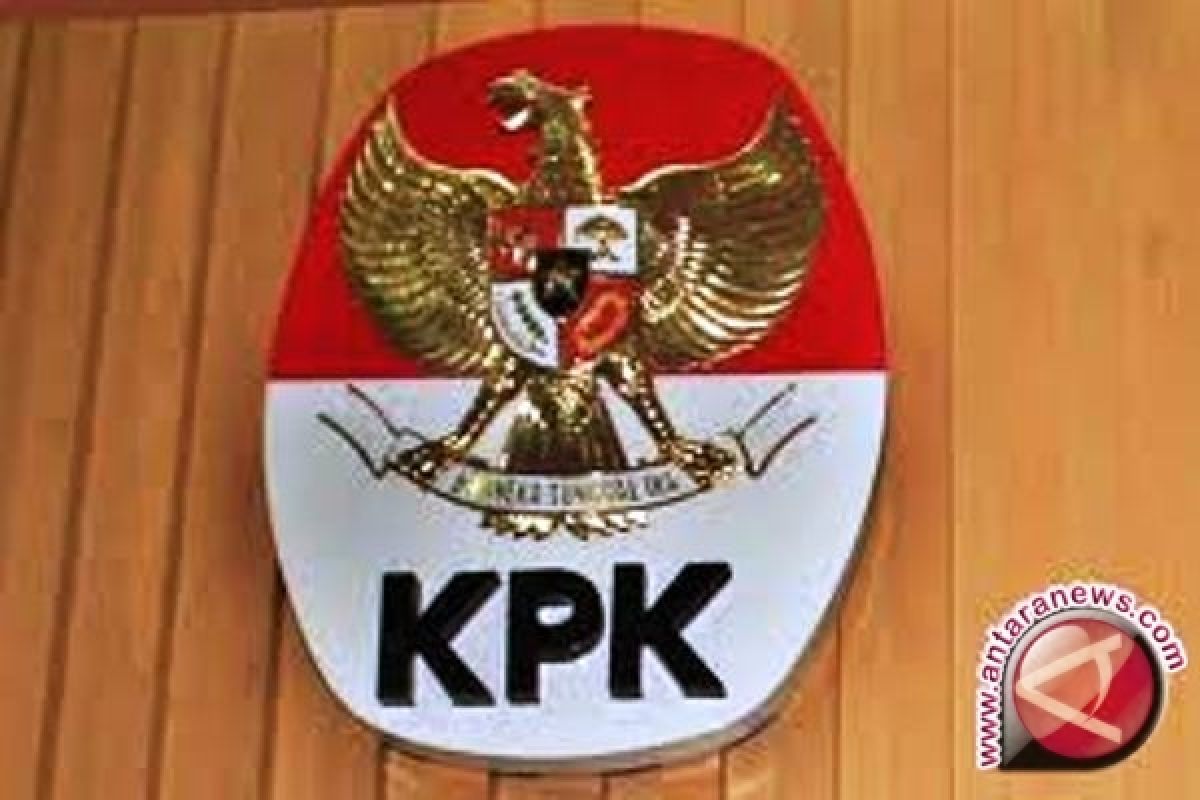 KPK panggil Gubernur Riau 