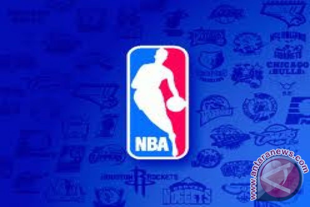 Lima kunci menuju Final NBA