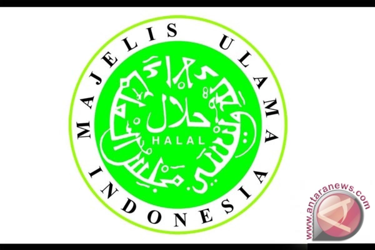 MUI imbau ulama tetap netral