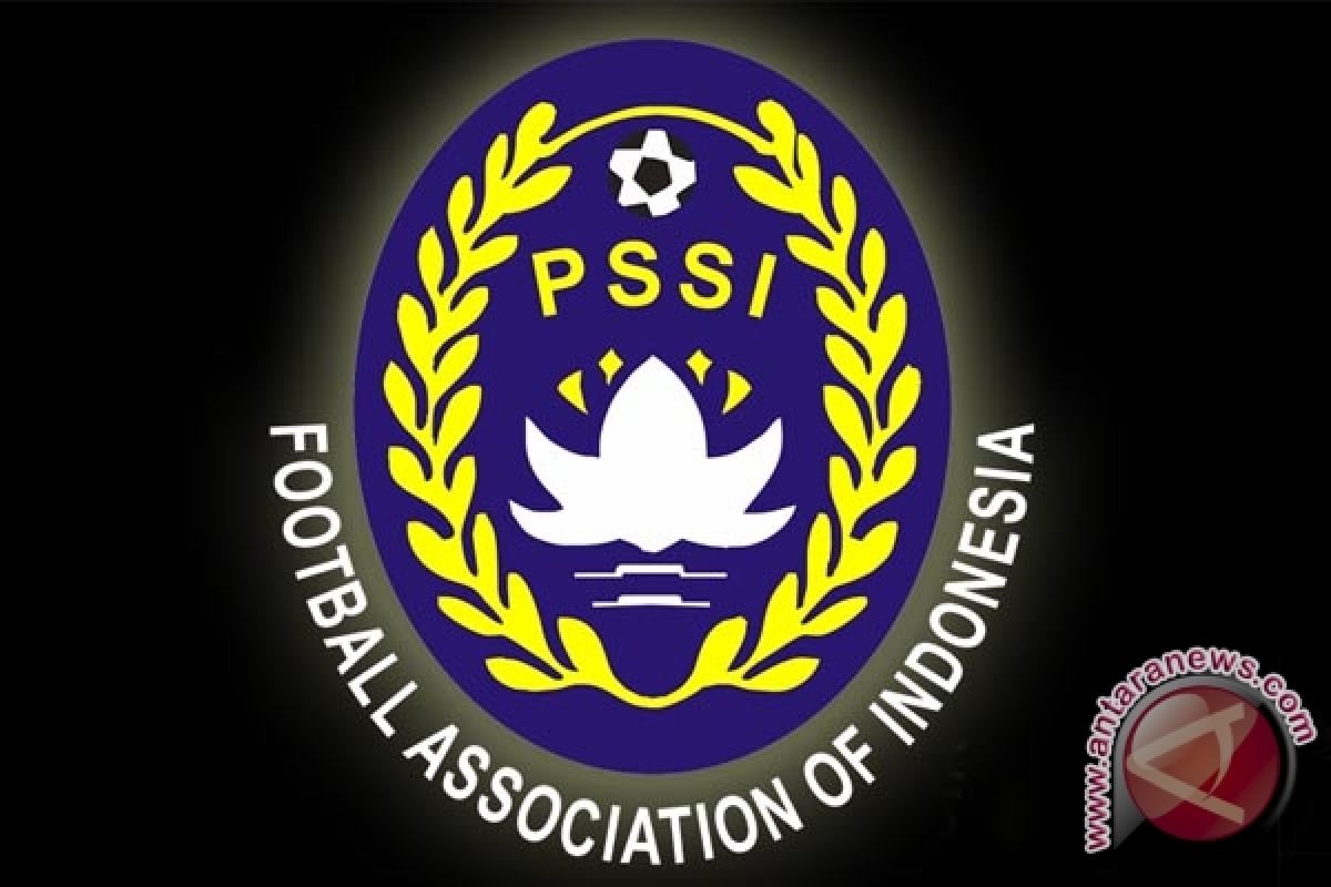 PSSI terus godok calon pengganti Jacksen