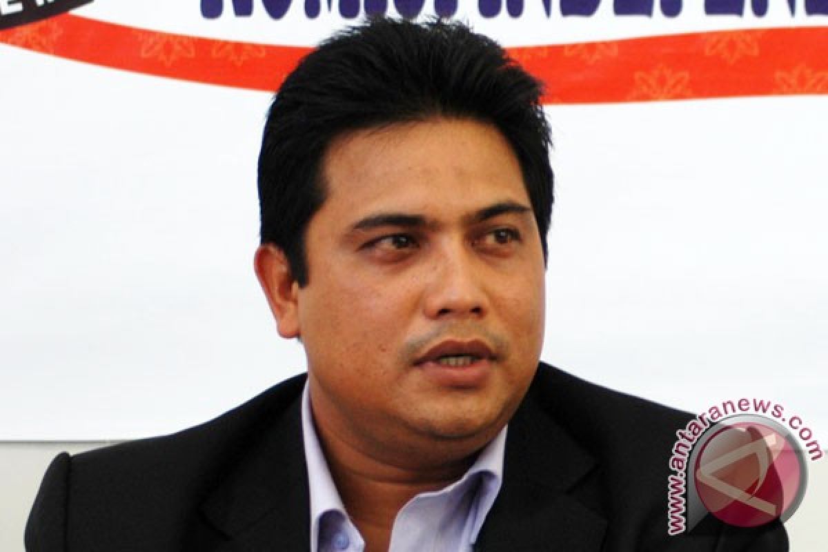 Aceh KIP to seek elections` postponement until April 9