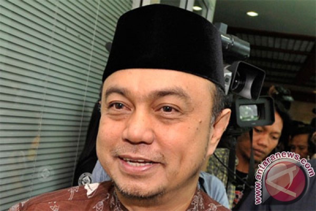 Legislator: harga BBM berpeluang naik hingga Rp2.000