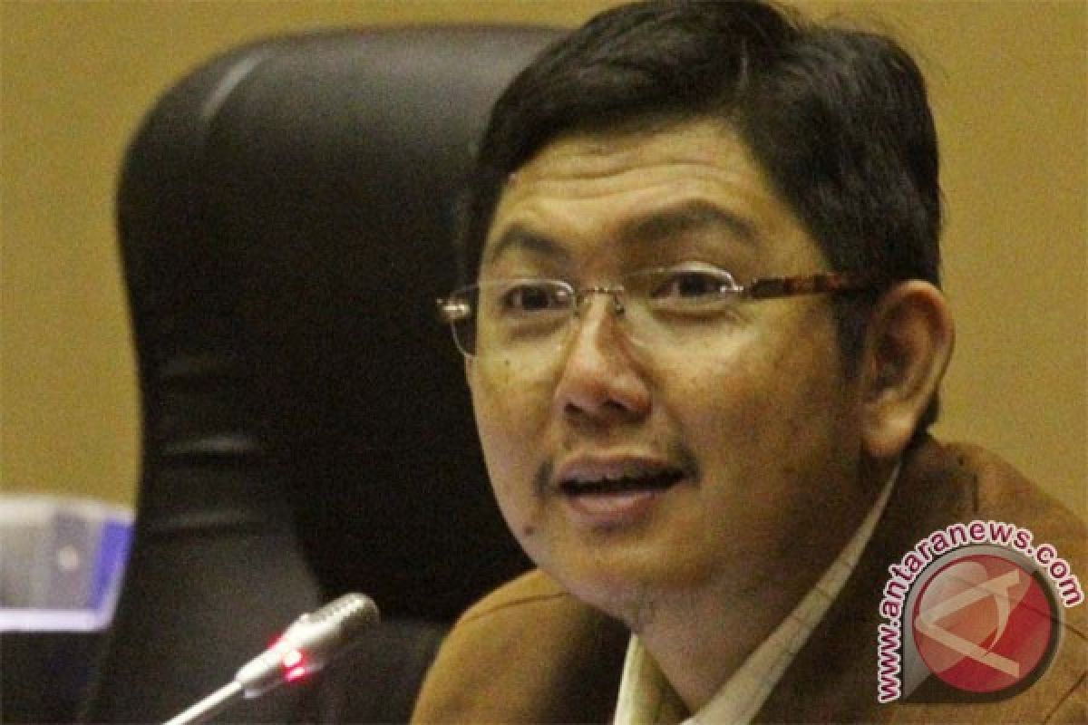 DPR berharap Ombudsman galakkan sosialisasi ke masyarakat