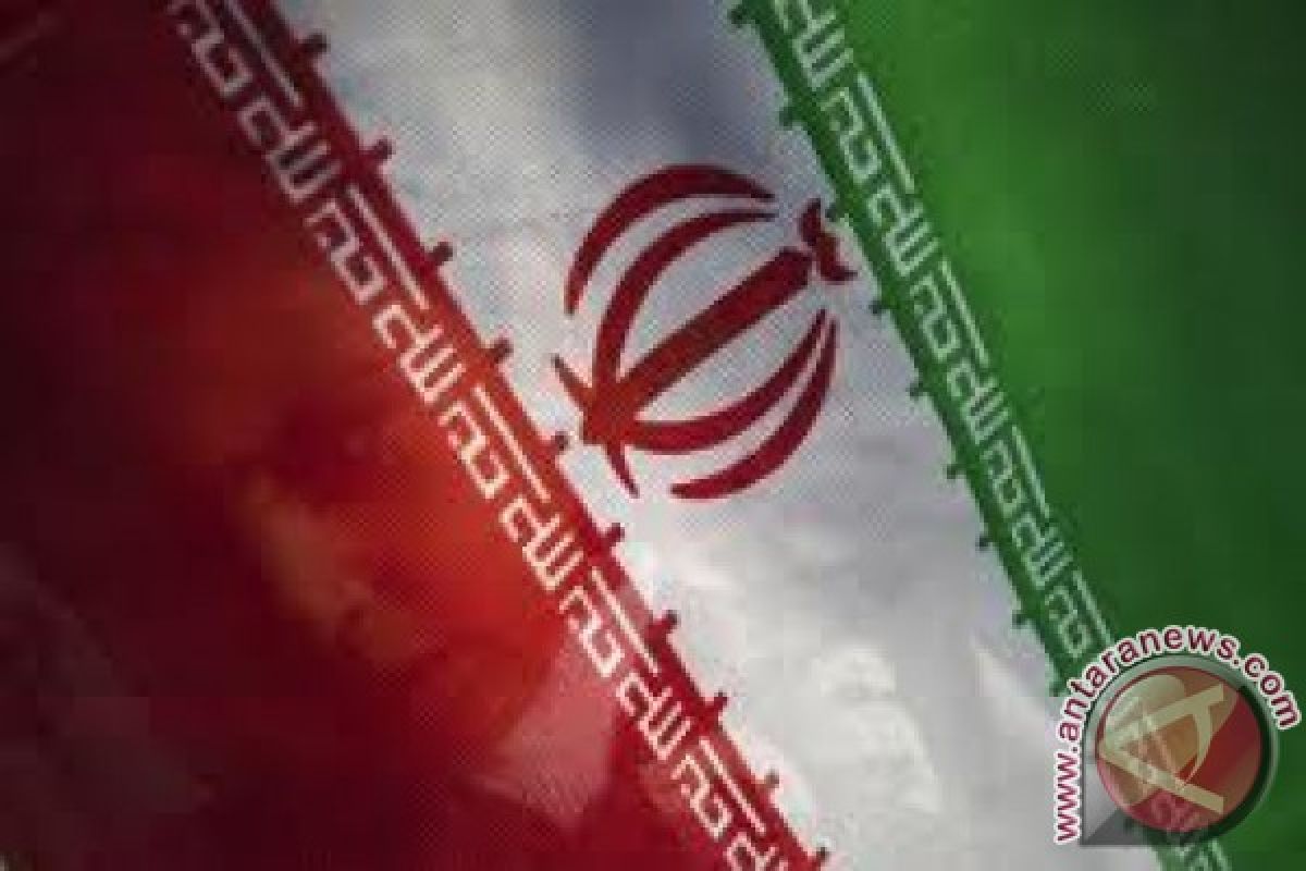 Iran Minister: EU embargo on Iran`s oil to affect world economy