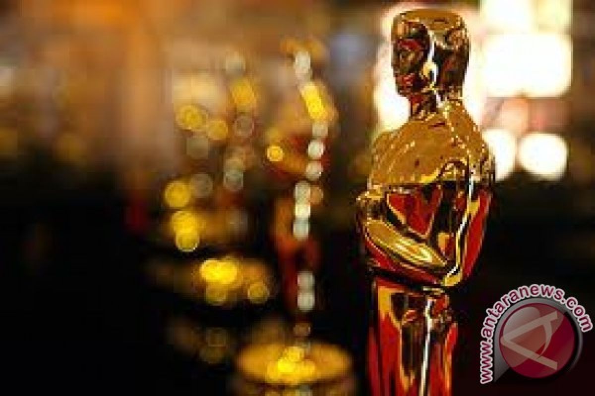 12 orang ini masuk 10 kali unggulan Oscar tapi belum pernah menang