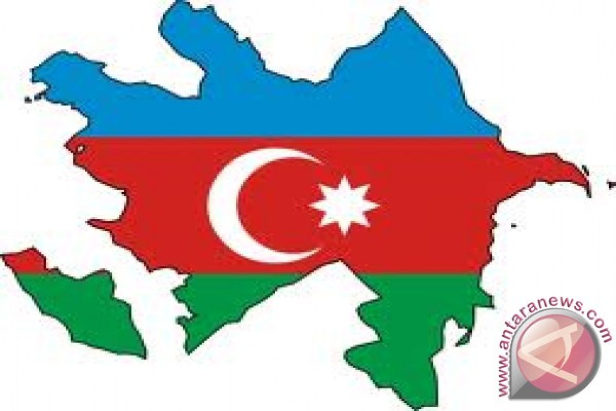 azerbaijan condemns adoption of "armenian genocide" bill by French senate 