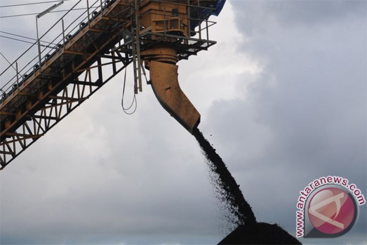 PTBA stops coal exploration for six months